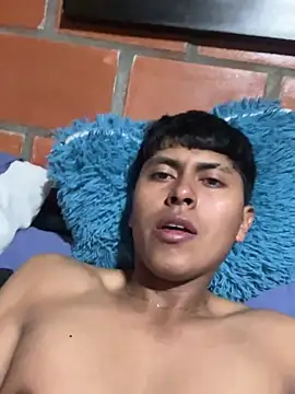 Miguel_960