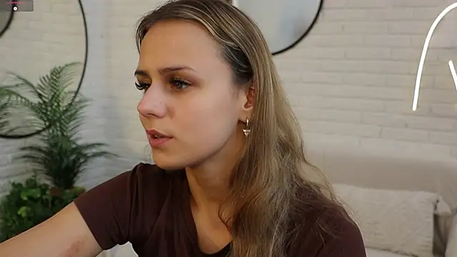 Wendy_D0ll