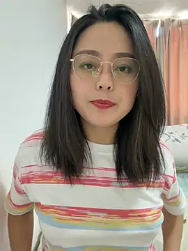 orangeoneday