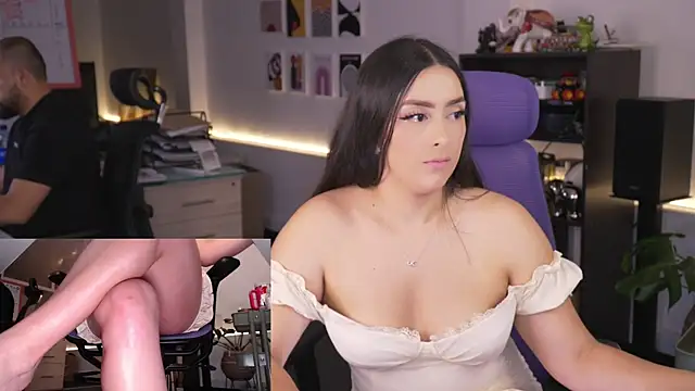 _Kimberlyclars