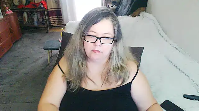 sex2