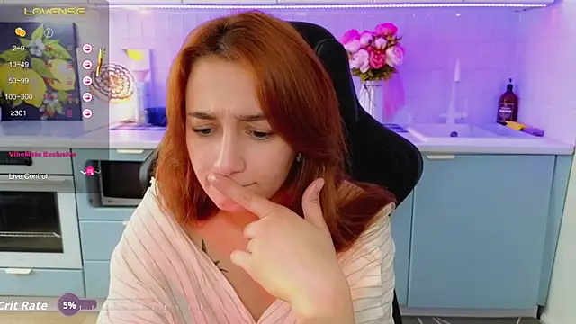 Sinty_Noria