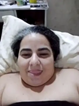 Golositadeamor