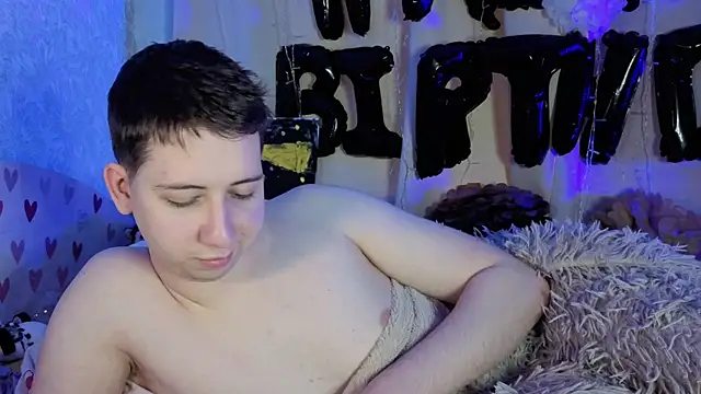 Timothy_Fox