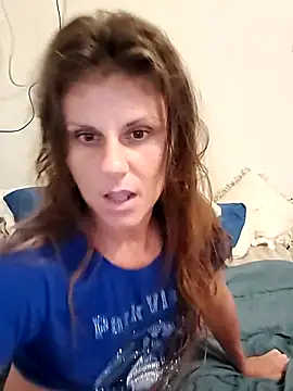 Scarlettishere