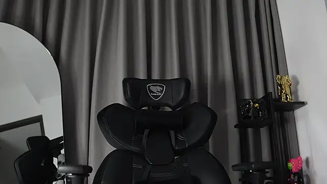 Max_cortes1 webcam
