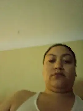 honeeyyy_pot webcam