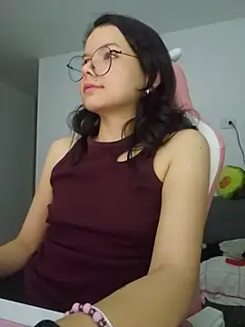 azumiichan webcam