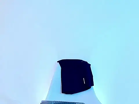 silvano_torres webcam