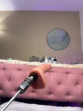 antonelaswete02 webcam