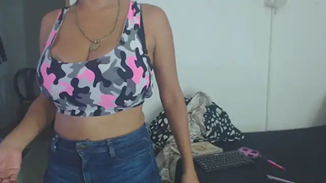 brigitht webcam
