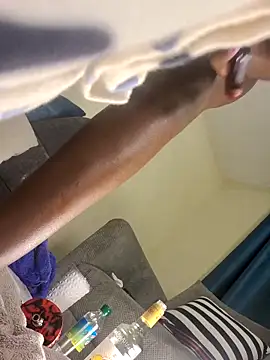 Sexxy_mariana webcam