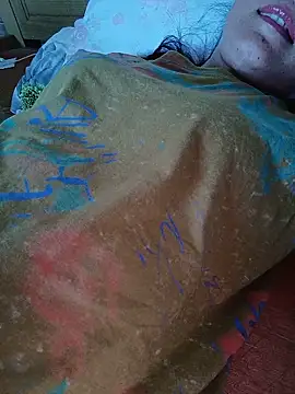 Doremon_95 webcam