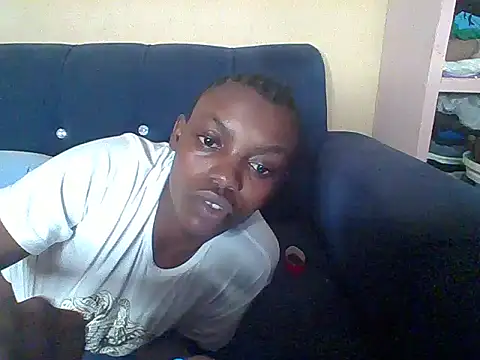 awino001 webcam
