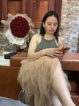 LiLi-Kirix99 webcam