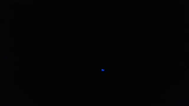 AdamJaymz7 webcam