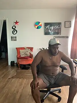 bigshh8 webcam