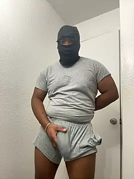 daddythiccklegg webcam