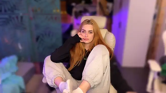 _dota2_ webcam