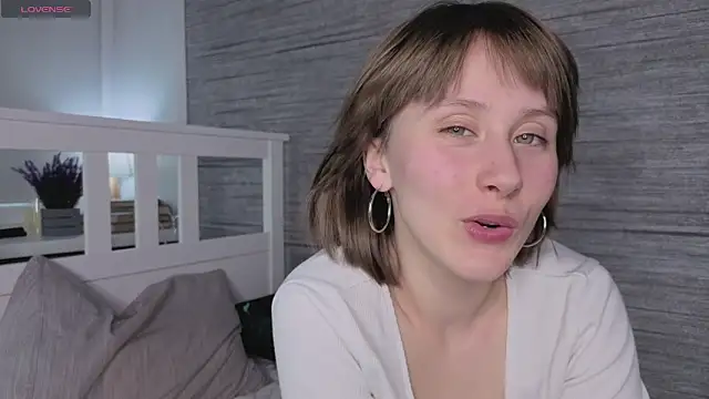 EthalBuffkin webcam