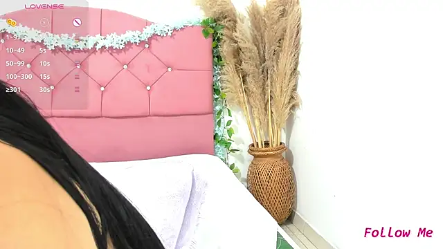 jade_xxx webcam