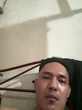 MantulPakabu123 webcam