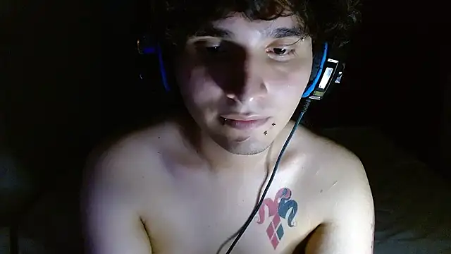 suggarboy69 webcam