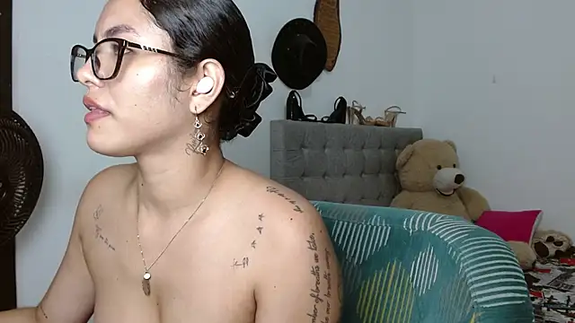 Sexy_Lia_ webcam