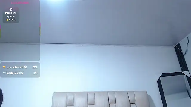 esmeralda-bk webcam