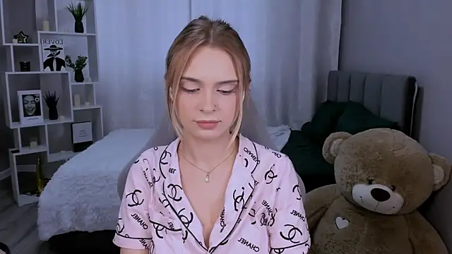 JinxTonks webcam