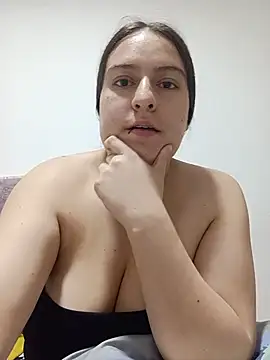 Ary- webcam
