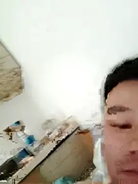 Shkytgv webcam