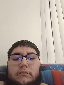 Bigdaddy-Marc webcam