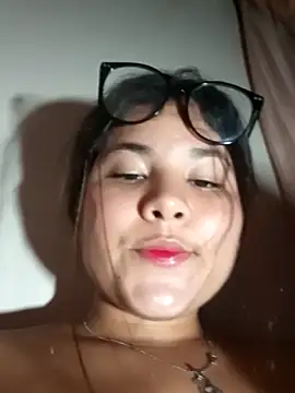 Daika_Rodriguez webcam