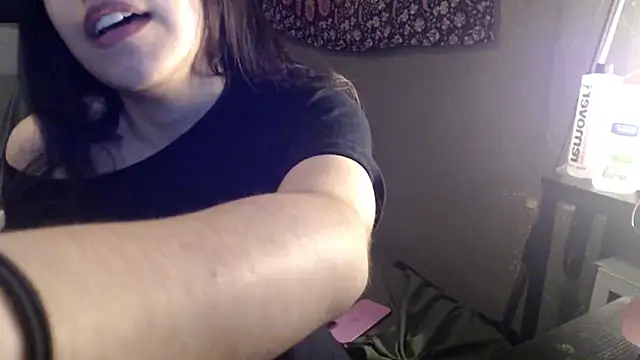 London_Ray webcam