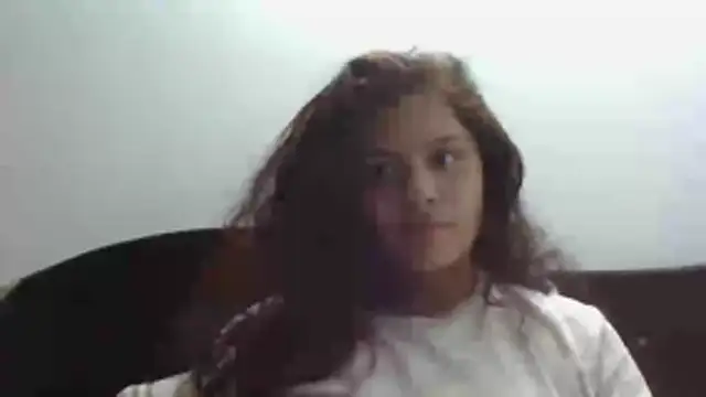 Velvet_Moon_V webcam