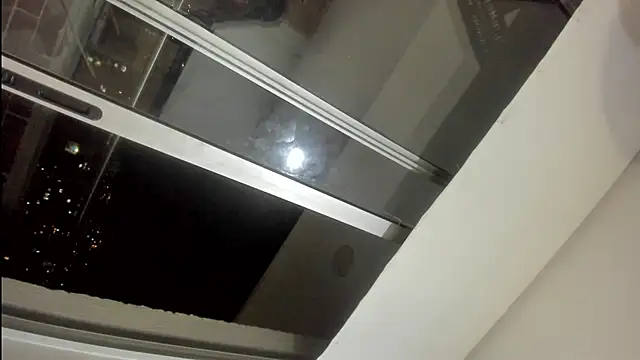 sweet__vanessa1 webcam