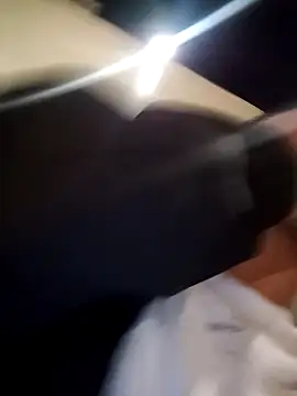 Babydemilk webcam
