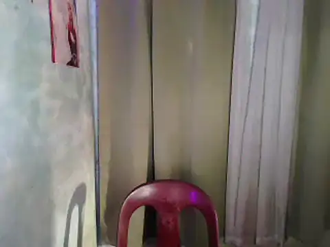 sweetsassyxx webcam