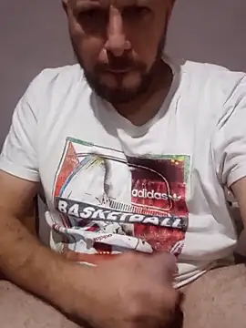 danmep8387 webcam
