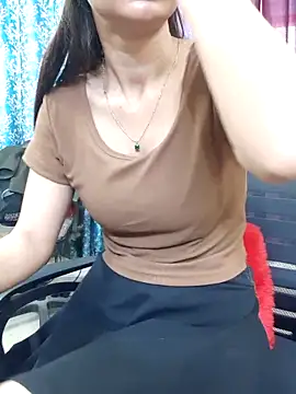 Cute_Nancy7