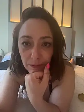Reine_du_Vice84 webcam