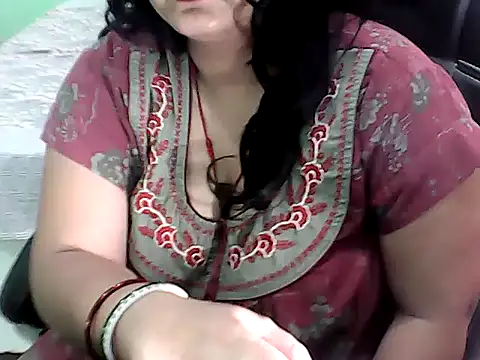 BABITA_KUMARII webcam