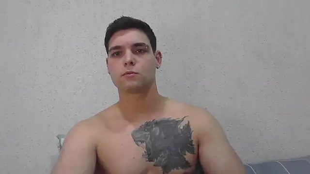 Zure-xxx webcam