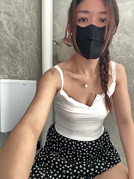 Cara-02 webcam