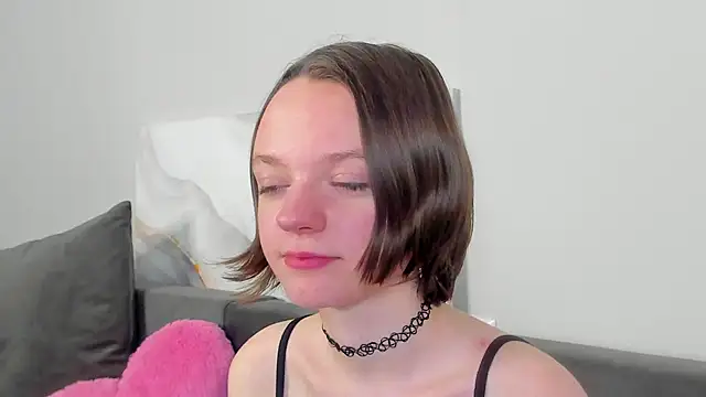 Olivia_Riesz webcam