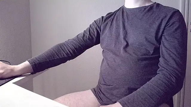 Clamshive777 webcam
