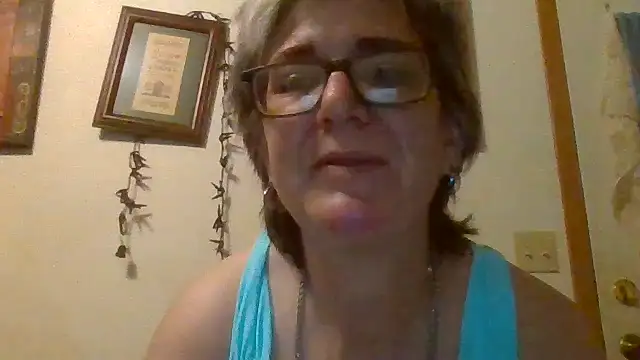 becky1111 webcam