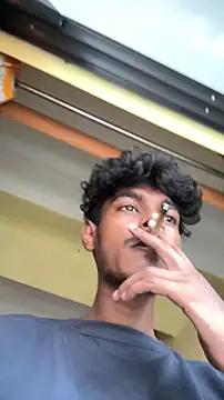 GunSlay webcam