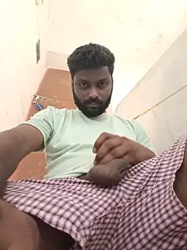 TELUGUABAI172736 webcam